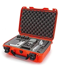 Nanuk 925 Case with Foam for Dji Mavic 3 Pro