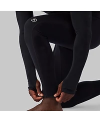 Backcountry Men's Cedars Rws Merino Mid-Wt Baselayer Bottom Midweight Long Underwear Bottoms