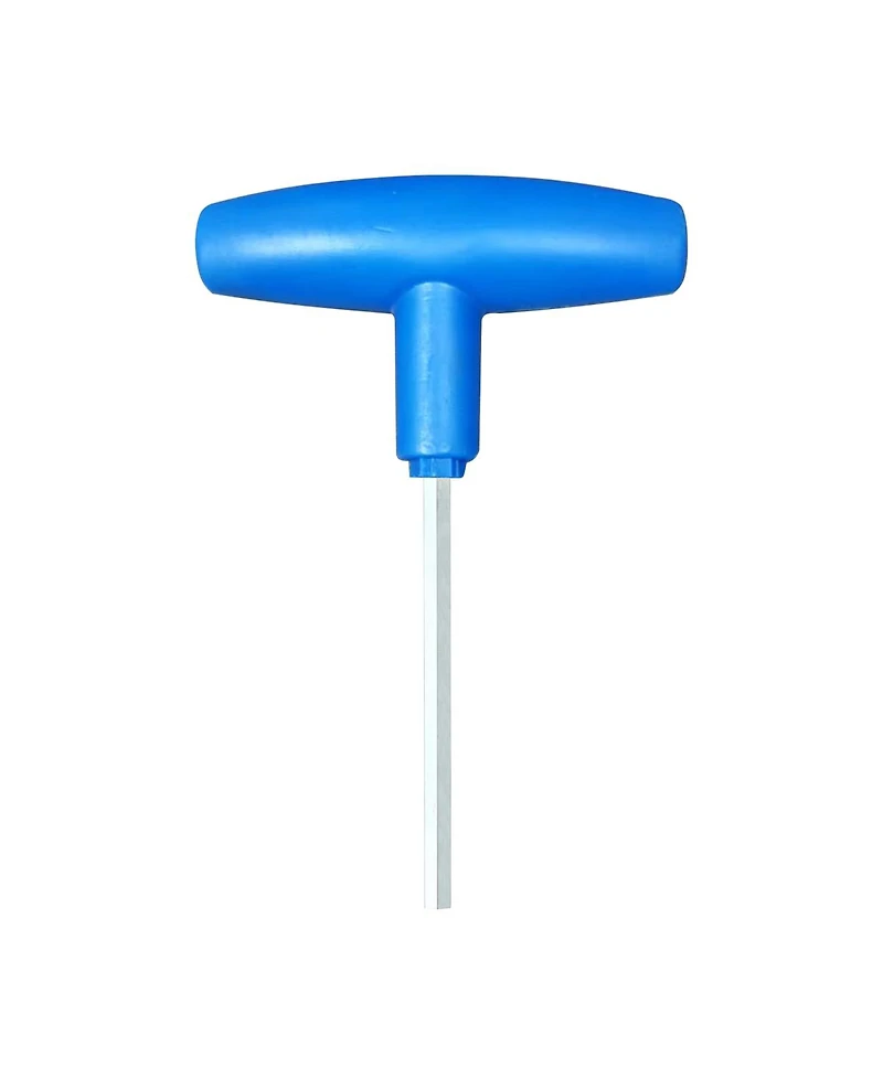 Streamdale Furniture Swimming Pool Safety Cover for 20x40ft Rectangular Pools