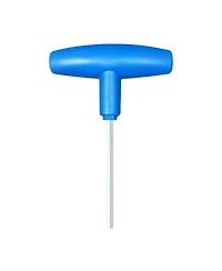 Streamdale Furniture Swimming Pool Safety Cover for 20x40ft Rectangular Pools