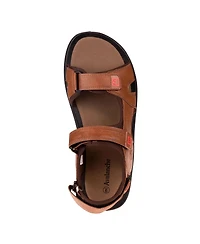 Avalanche Men's Outdoor Sandals