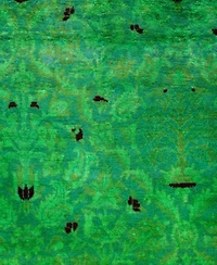 Adorn Hand Woven Rugs Fine Vibrance M901080