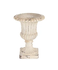 Streamdale Furniture Garden Urn