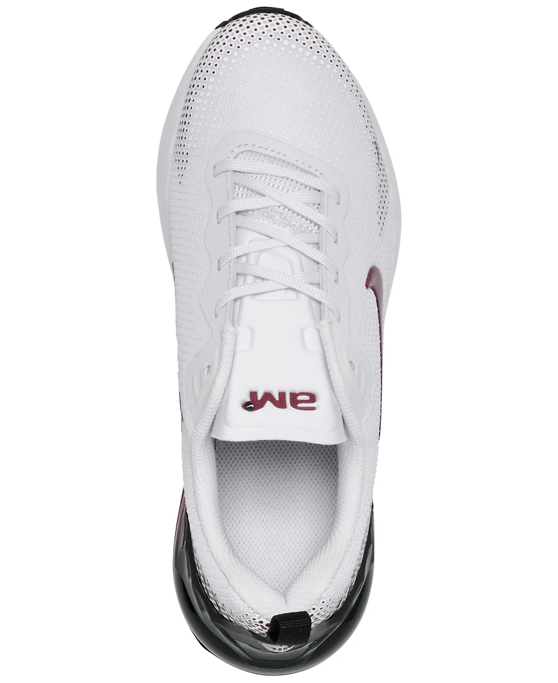 Nike Big Kids Air Max Phoenix Casual Sneakers from Finish Line