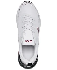 Nike Big Kids Air Max Phoenix Casual Sneakers from Finish Line