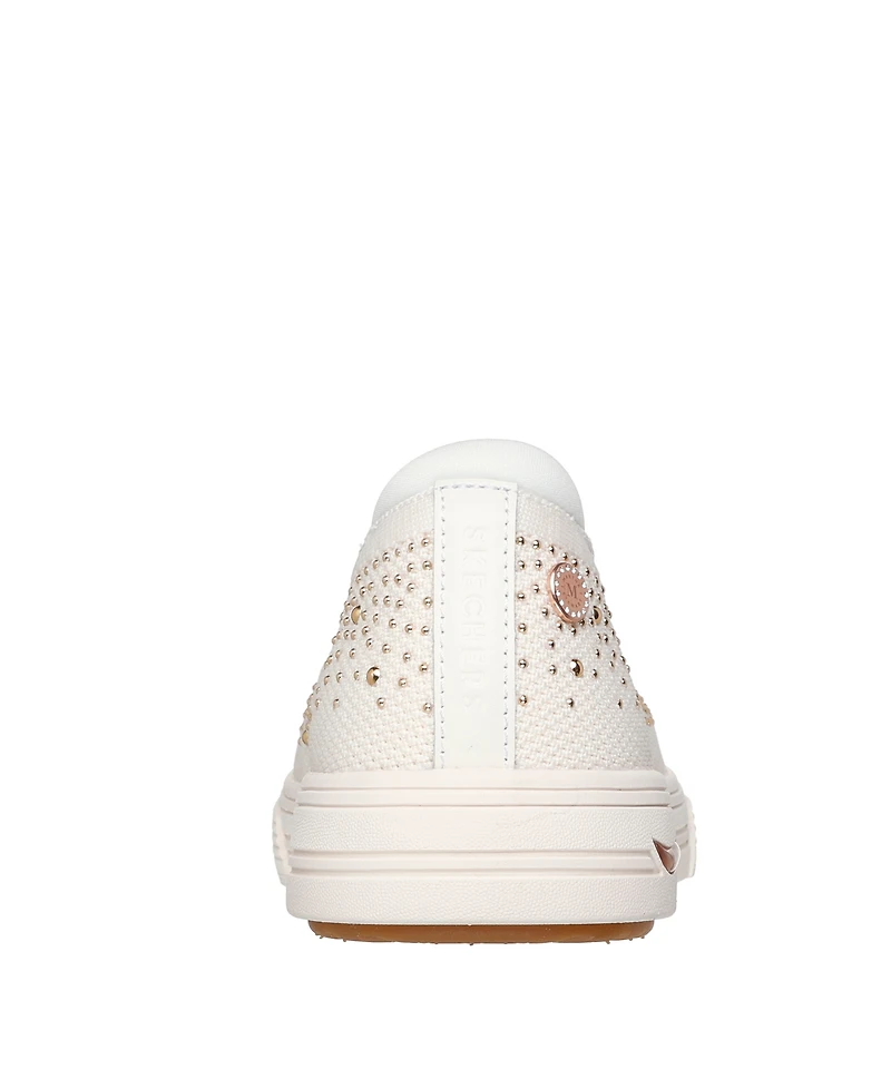 Skechers Women's Martha Stewart: Arch Fit Arcade