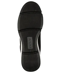 Dkny Women's Stasey Slip-On Wedge Sneakers