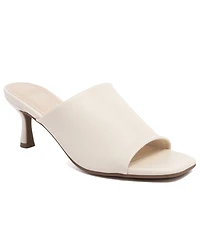 Jones New York Women's Marlinda Slip-On Dress Sandals