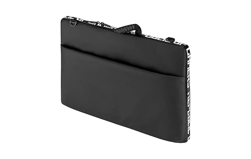 Asus Rog Ranger Laptop Carry Sleeve