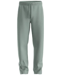 Hugo Boss Men's Dumrulo Regular Fit Trouser Pants