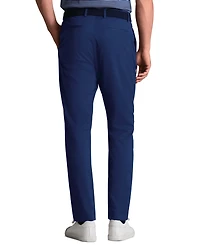 Charles Tyrwhitt Men's Performance Slim-Fit Chinos Pants