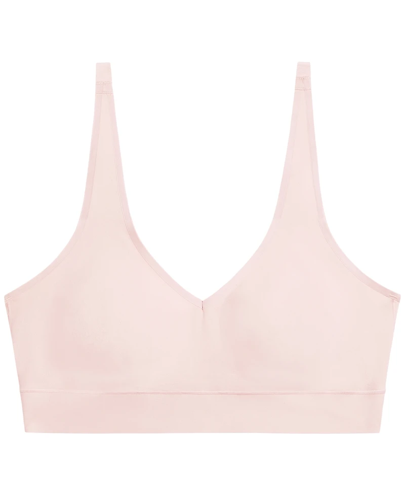 Wacoal Women's Adjustable Strap Full Coverage Bra