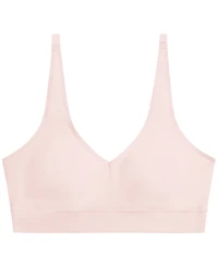 Wacoal Women's Adjustable Strap Full Coverage Bra