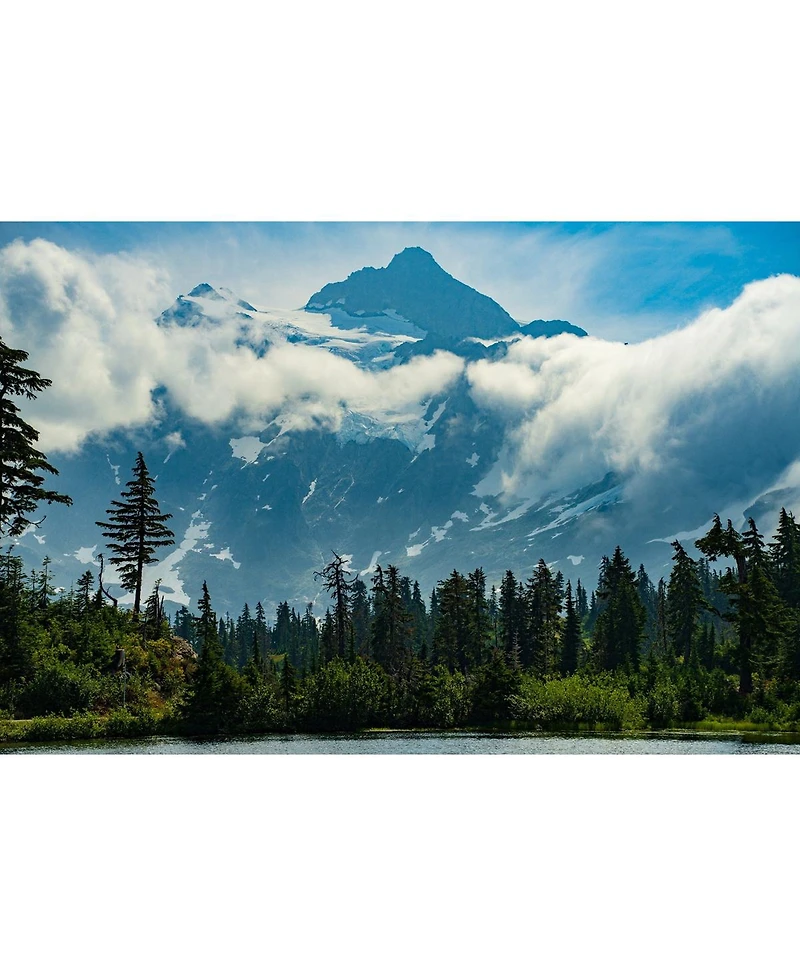 Tamron 25-200mm f/2.8-5.6 Di Iii Vxd G2 Lens for Sony E