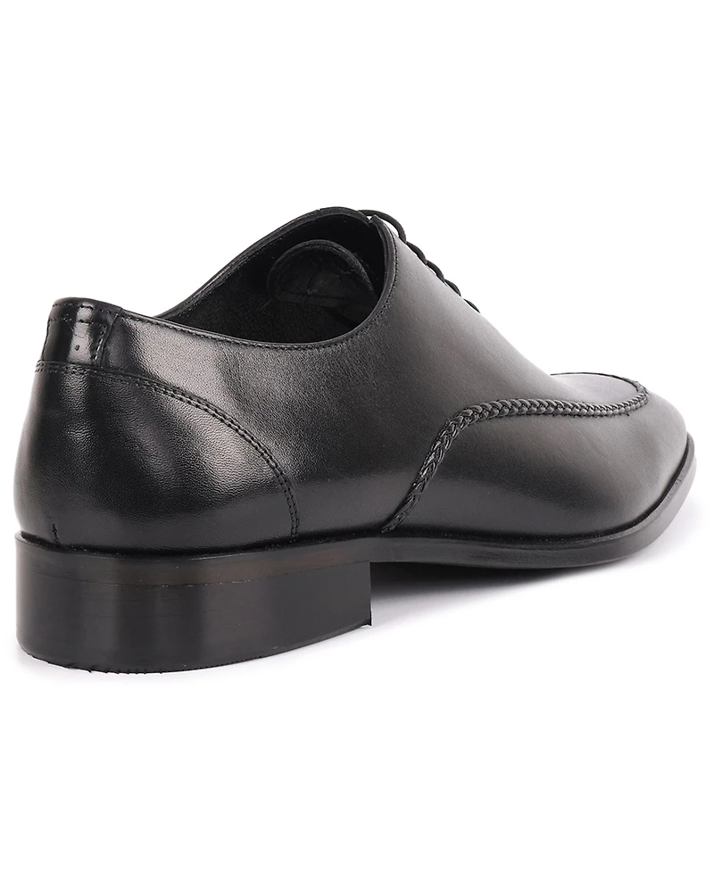 Vellapais Men's Frisco Oxford Dress Shoes