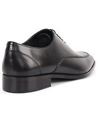 Vellapais Men's Frisco Oxford Dress Shoes