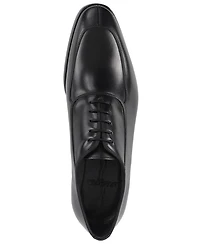 Vellapais Men's Torino Oxford Shoes