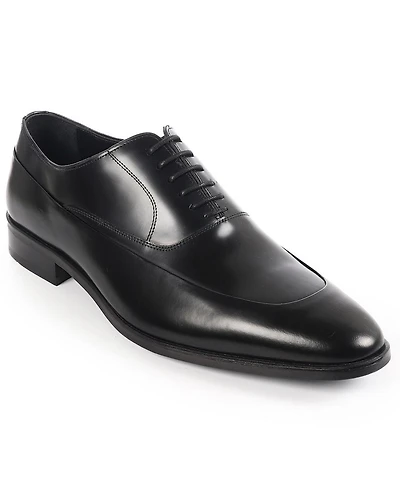 Vellapais Men's Classic Oxford Shoes