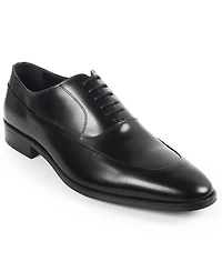 Vellapais Men's Classic Oxford Shoes