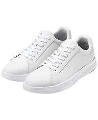 Cole Haan Men's Grand Crosscourt Tennis Sneakers