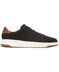 Cole Haan Men's GrandPro Tennis Lace-Up 2.0 Sneakers