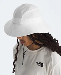 The North Face Women's Horizon Breeze Brimmer Hat