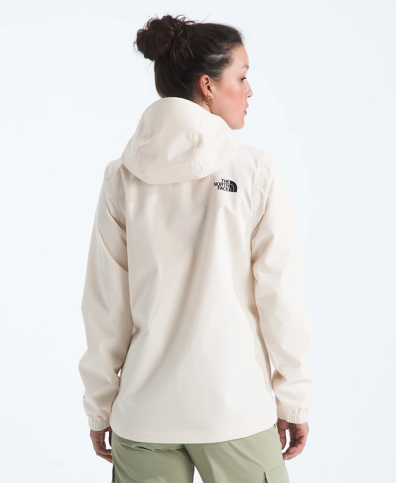 The North Face Women's Quest Mono Hooded Jacket