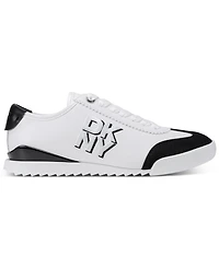 Dkny Women's Eversley Lace-Up Sneakers