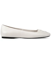 Dkny Women's Darianne Slip-On Ballet Flats