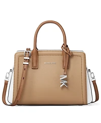 Michael Michael Kors Laila Small Crossbody Bag