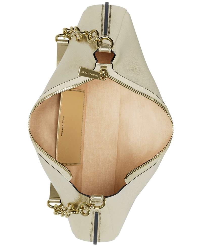 Michael Michael Kors Nolita Small Chain Pouchette Bag