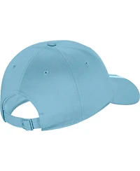 Adidas Men's & Women's Light Blue Argentina National Team Fifa x World Cup Team Baseball Adjustable Hat