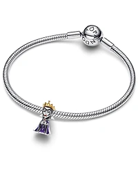 Pandora Disney Villains Evil Queen Charm