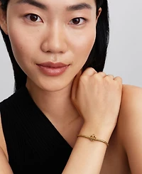 Pandora Openwork Heart Padlock Charm