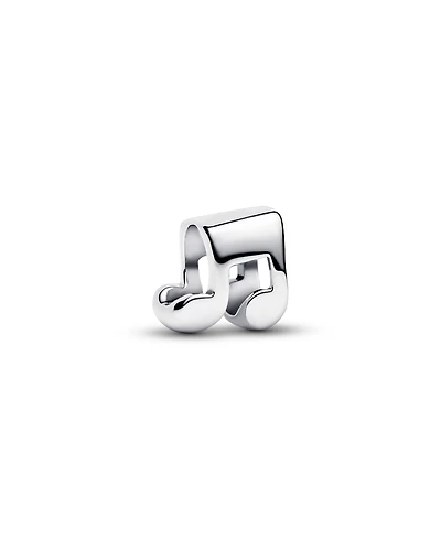 Pandora Music Note Mini Charm
