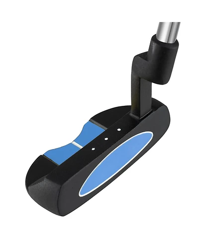 Mecale Junior Mallet Putter for Kids