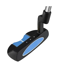 Mecale Junior Mallet Putter for Kids