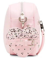 Madden Girl Janaa Camera Bag