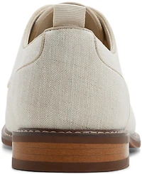 Call It Spring Men's Rampart Lace-Up Derby Shoes