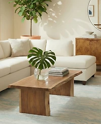 Exquisite Rugs Cortero 8'0"x10'0" Area Rug