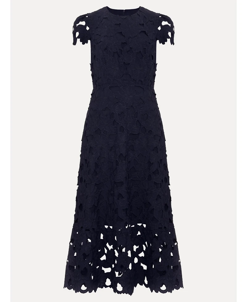 Phase Eight Women's Leilani Lace Dress