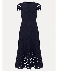 Phase Eight Women's Leilani Lace Dress