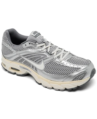 Nike Men's Air Max Moto 2K Casual Sneakers from Finish Line