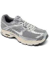 Nike Men's Air Max Moto 2K Casual Sneakers from Finish Line