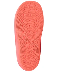 Nike Women's ReactX Rejuven8 Recovery Slide Sandals from Finish Line