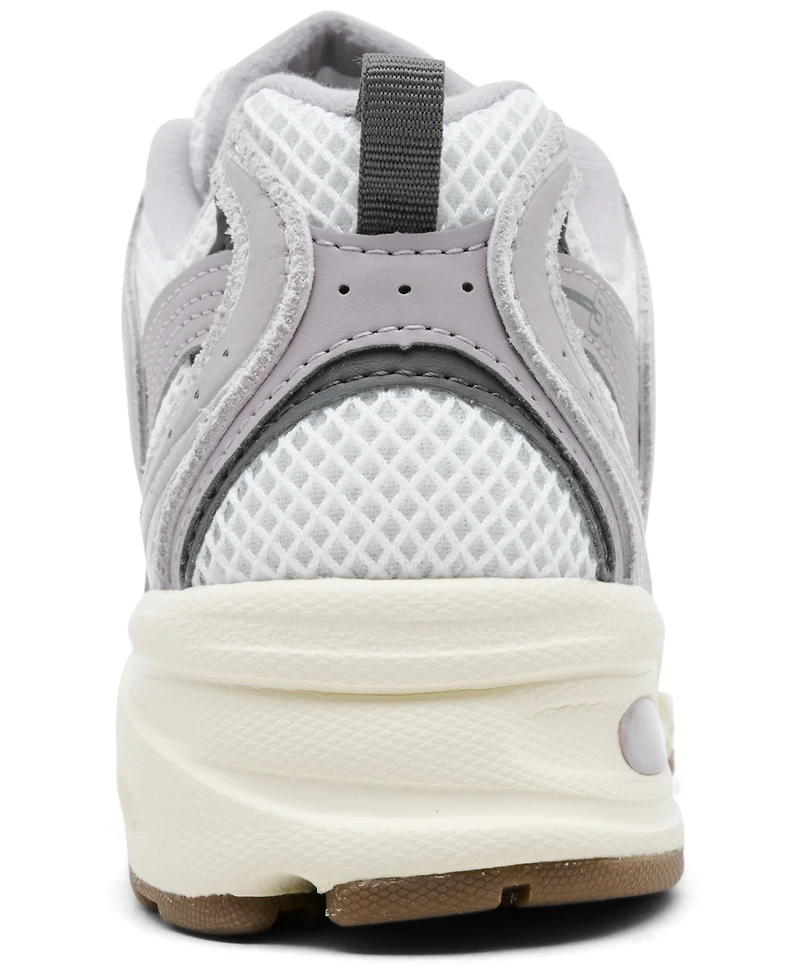 New Balance Women's 530 Casual Sneakers from Finish Line