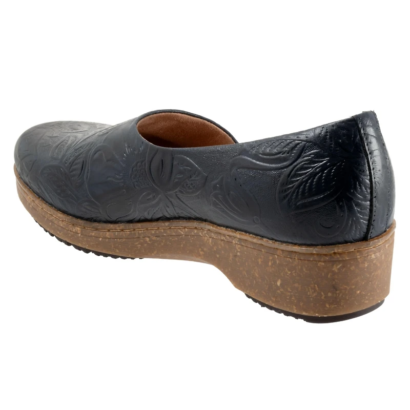 Softwalk Women's Addie Clog