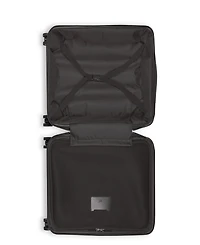 Montblanc MY4810 Trolley Cabin Spinner Luggage