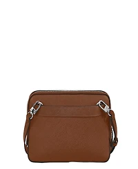 Montblanc Sartorial Messenger Mini Bag