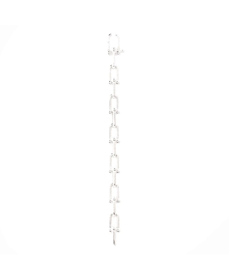 Pre-Owned Tiffany & Co HardWear Link Bracelet